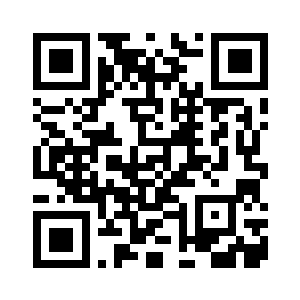 毕竟他就算战斗经验再丰富二维码生成