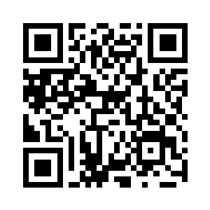 毕竟他已经认为她是有目的的二维码生成