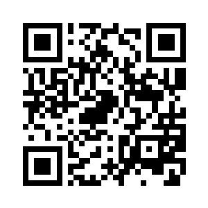 毕竟他当年可是斩杀过一位魔将二维码生成