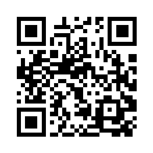 毕竟他才在这里买了房子二维码生成