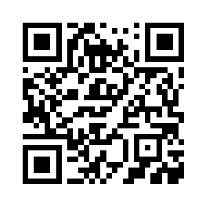 毕竟他才是这个小组的组长二维码生成