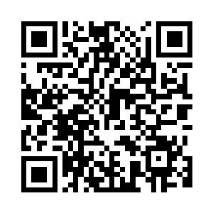 毕竟他早就猜到了姬瑶仙暗中帮助二维码生成