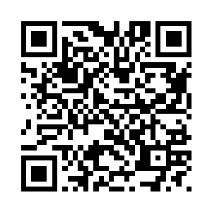 毕竟他是个说话都说不利索的笨蛋二维码生成