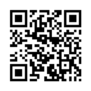 毕竟他是处于被动的一方二维码生成