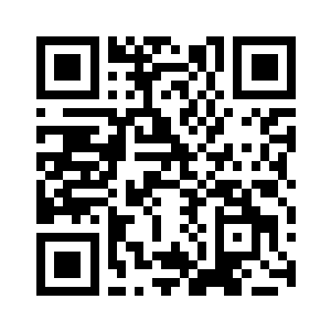 毕竟他是新晋的暗影与杀戮之神二维码生成