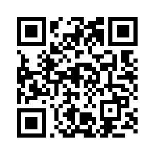 毕竟他是第一次随军出战二维码生成