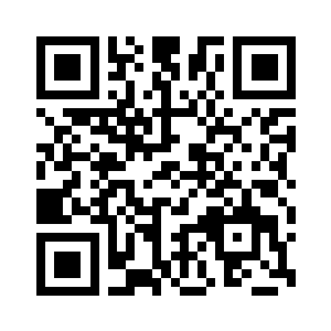 毕竟他是自己的爷爷二维码生成