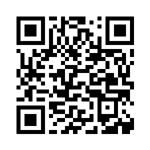 毕竟他是锦瑟从小保护长大的二维码生成