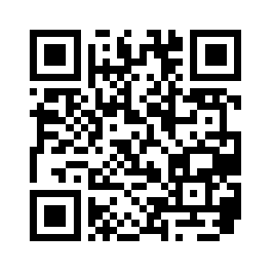 毕竟他有着别人羡慕不来的身体二维码生成