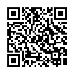 毕竟他来此的一半目的是为了履行承诺二维码生成