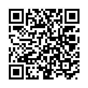 毕竟他每次出去采购必需品都是要走这条路的二维码生成