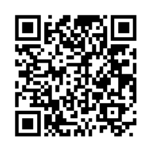 毕竟他没看到过比李音菲更美丽的女人了二维码生成