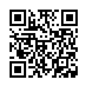 毕竟他父亲在这附近的名声很大二维码生成