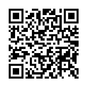 毕竟他现在全身上下也只有嘴巴这一个武器了二维码生成