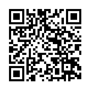 毕竟他现在可是穿着灭魔阁的战甲二维码生成