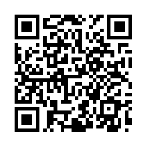 毕竟他现在太需要这里的修炼功法了二维码生成