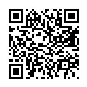 毕竟他现在的法力来源可是星之天国二维码生成