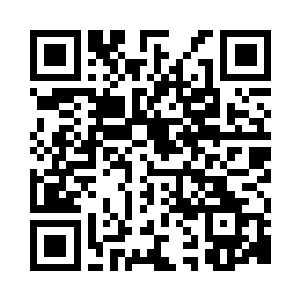 毕竟他现在知道了五生空间中的东西生长二维码生成