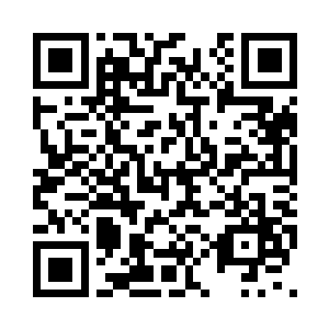毕竟他琢磨出来的血光镇灵仙道杀招二维码生成
