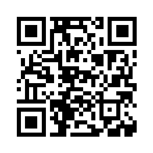 毕竟他的功法还是村长传授的二维码生成