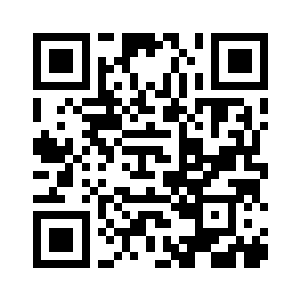 毕竟他的医术在这里二维码生成