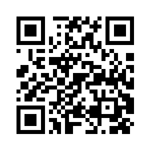 毕竟他的实力可是在那里摆着呢二维码生成