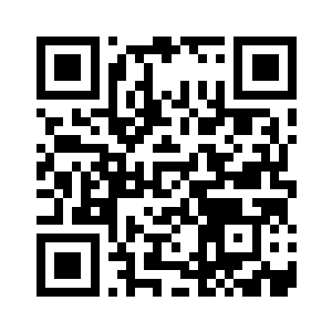 毕竟他的最大后台是神尊二维码生成