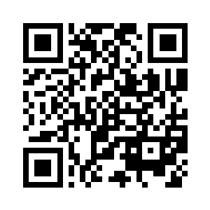 毕竟他的脑子是笨笨的二维码生成