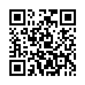 毕竟他的识海虽然封闭了二维码生成