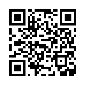 毕竟他真正擅长的还是施法方面二维码生成