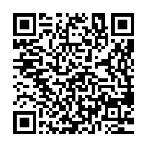 毕竟他筹备这么多年根本不可能将所有的希望都压到亡灵上面二维码生成