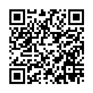 毕竟他算是第一个发现天魔族阴谋二维码生成