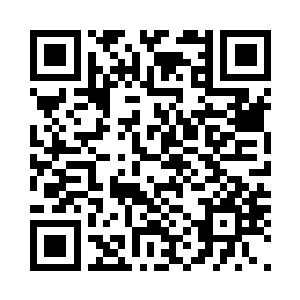 毕竟他能有现在这样相对富足的生活二维码生成