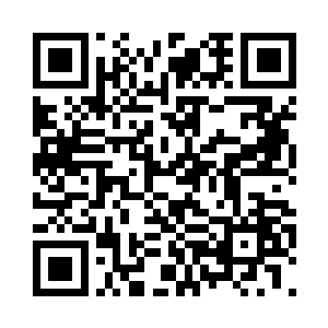 毕竟他自己不可能长期在海上奔波的二维码生成