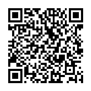 毕竟他苗毅再厉害也不可能一瞬间同时将这上千人马给制服二维码生成