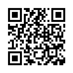 毕竟他获得了天风神帝的传承二维码生成