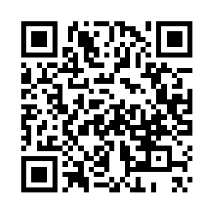 毕竟他走的是类似电你蛋信仰神的路子二维码生成