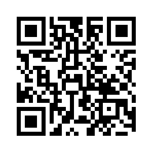 毕竟他跟我……冤仇不大二维码生成