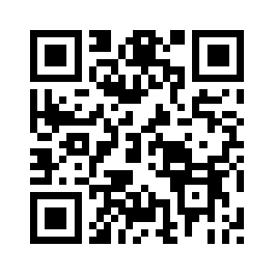 毕竟他跟我爷爷的关系不错二维码生成
