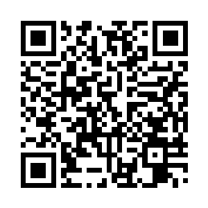 毕竟他这修为也比那两位道三境好不到哪里去二维码生成