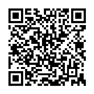 毕竟他这次过来的主要目的也是为了救赵雅儒的二维码生成