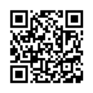 毕竟他面对的可是那个在历史中二维码生成