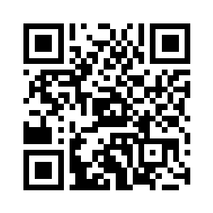 毕竟他面对的是比他还混的清心二维码生成