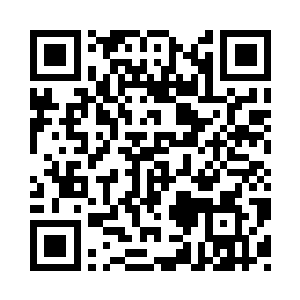 毕竟他频繁地在各种大事件中刷存在感二维码生成