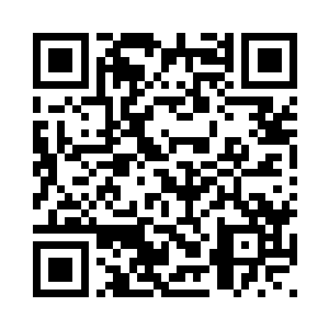 毕竟付阳旭可是专业的田径运动员二维码生成