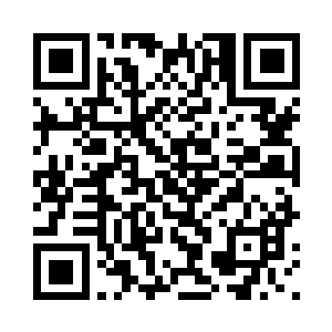 毕竟仙家们大多来自于不同的地方二维码生成