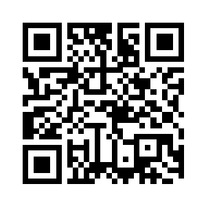 毕竟仙路门也有几万精锐二维码生成