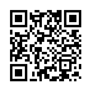 毕竟代表着不同的党派二维码生成