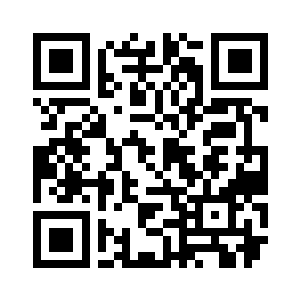 毕竟以他现在能量的耗损速度二维码生成