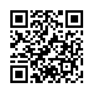 毕竟以刑法长老的那张毒嘴二维码生成